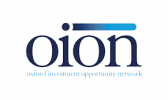 Oxford Investment Opportunity Network  (Investor)